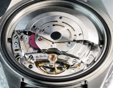 rolex super clone 3135|rolex 3135 clone movement.